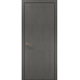 Межкомнатные двери Папа Карло Style-25